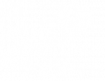 Logo_Hospiz-und_Palliatiavakademie_negativ